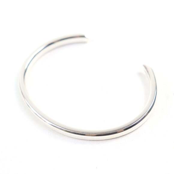 TIFFANY Silver Bracelet